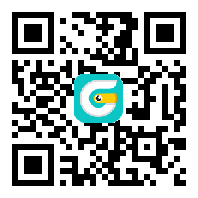 剑笑九州扫码下载