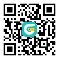 剑笑九州扫码下载