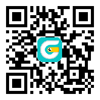 仙圣奇缘扫码下载