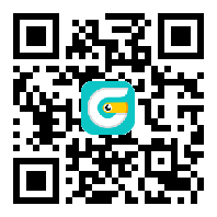 剑笑九州扫码下载