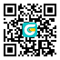 烈火星辰扫码下载