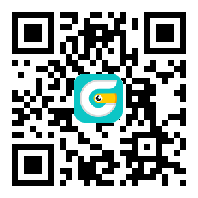 烈火星辰扫码下载