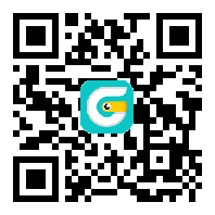 烈火星辰扫码下载