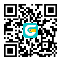 霸王传（称霸沙城）扫码下载