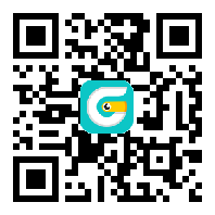 魔法军团扫码下载