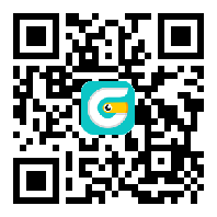 武林盟主扫码下载
