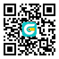 武林盟主扫码下载