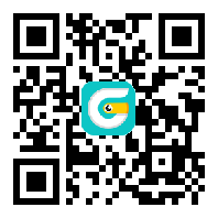蛮将三国扫码下载