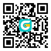 神仙与妖怪扫码下载