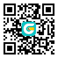 神仙与妖怪扫码下载