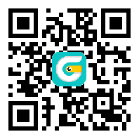 霸世群雄扫码下载