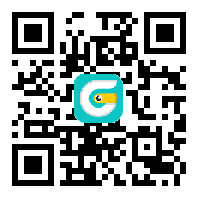 霸世群雄扫码下载