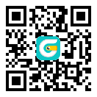 霸世群雄扫码下载
