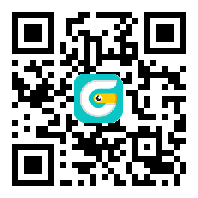 霸世群雄扫码下载