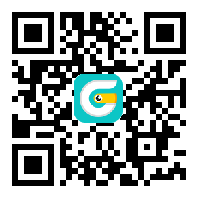 蛮将三国扫码下载