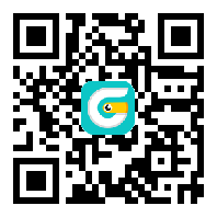 武林盟主扫码下载