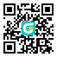 蛮将三国扫码下载