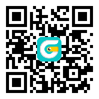 蛮将三国扫码下载