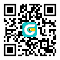 蛮将三国扫码下载