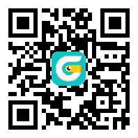 霸世群雄扫码下载