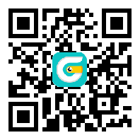 魔界战记扫码下载