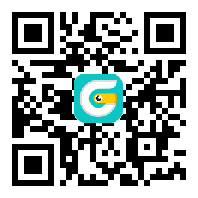 小米超神扫码下载