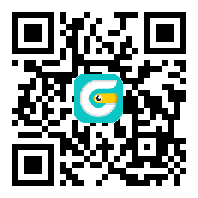 神魔仙逆扫码下载