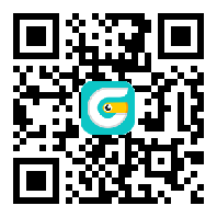 阿修罗之眼扫码下载