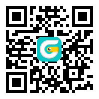 阿修罗之眼扫码下载