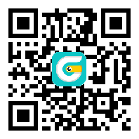 阿修罗之眼扫码下载