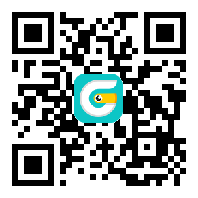 阿修罗之眼扫码下载