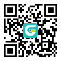 阿修罗之眼扫码下载