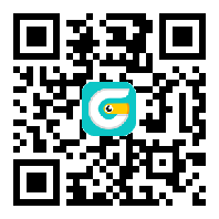 阿修罗之眼扫码下载