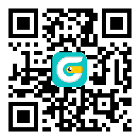 垂直火力扫码下载