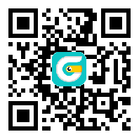 9918捕鱼扫码下载