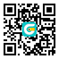 9918捕鱼扫码下载