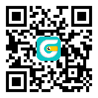 9918捕鱼扫码下载