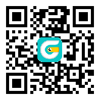 三国仙侠志扫码下载