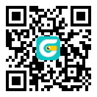 三国仙侠志扫码下载