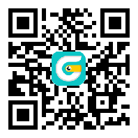 三国仙侠志扫码下载