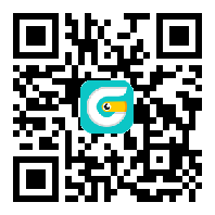 三国仙侠志扫码下载