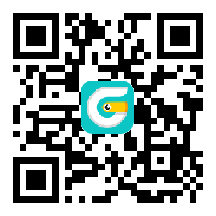 三国仙侠志扫码下载