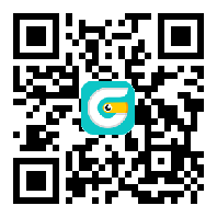 三国仙侠志扫码下载