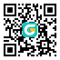三国仙侠志扫码下载