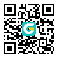 三国仙侠志扫码下载