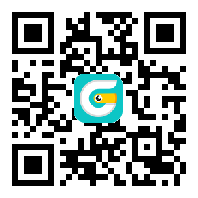 三国仙侠志扫码下载
