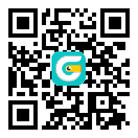 三国仙侠志扫码下载