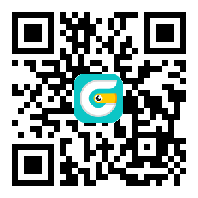 三国仙侠志扫码下载