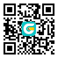三国仙侠志扫码下载