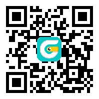 三国仙侠志扫码下载